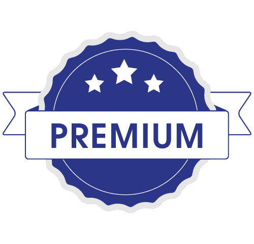 Aires et campings "PREMIUM", nouveau label de qualité CAMPING-CAR PARK