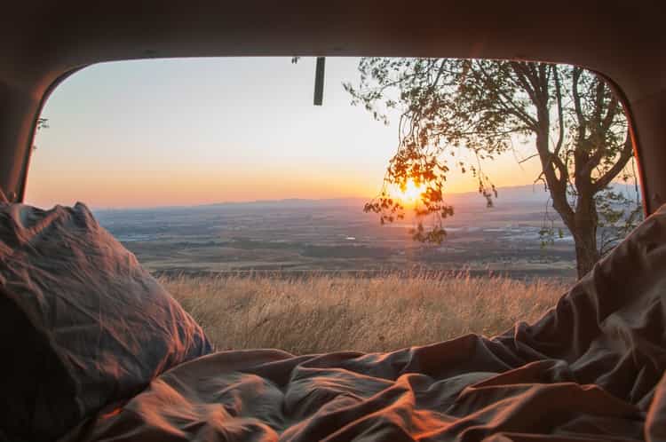 Envie d’évasion pour les vacances de la Toussaint ?