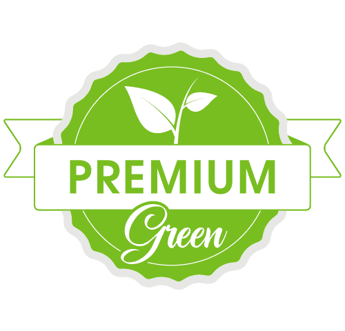 Aires et campings "PREMIUM GREEN", nouveau label de qualité ecoresponsable CAMPING-CAR PARK