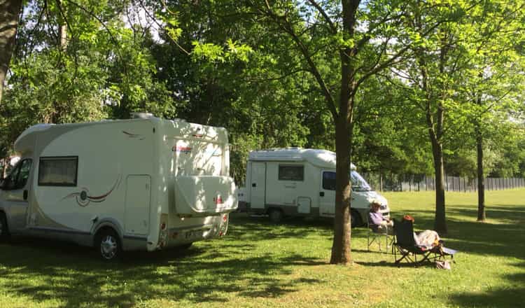 L'Auvergne en mode rando : entre lacs et volcans