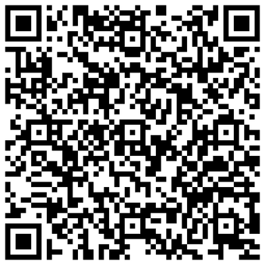 QR Code WhatsApp