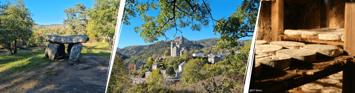 tour-image-1732268285-0e2fad66-0854-45e7-b6e2-e0d51e4bd5b5-cropped_image-1.png