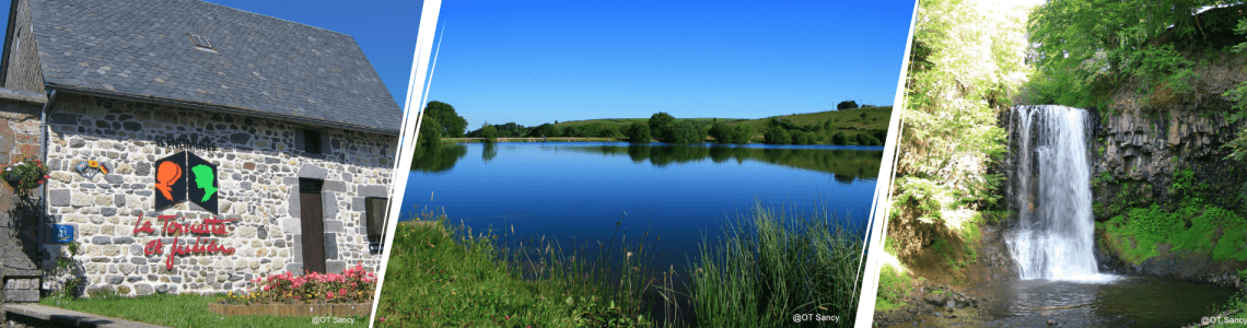 tour-image-1732270239-56b48f24-bd69-4fe5-82d1-803699238518-cropped_image-1.png
